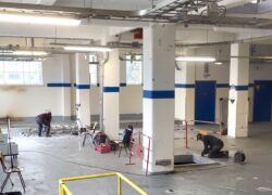 decreateur nieuwegein